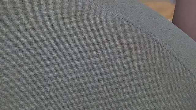 Snapshot of LadyValeriaXO chatting on January 8, 2026, 12:18 pm LadyValeriaXO online show from January 8, 2026, 12:18 pm