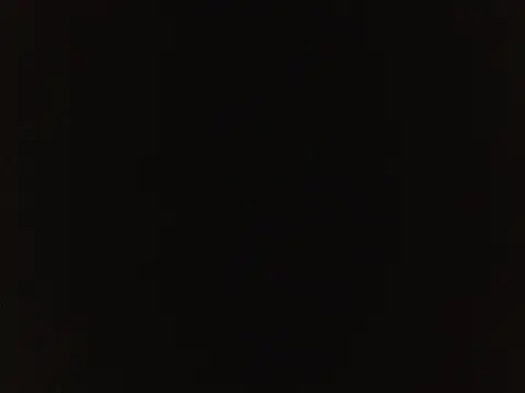 dimple anne1 online show from February 23, 2026, 11:29 am