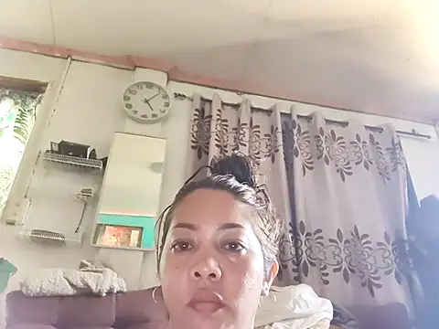 dimple anne1 online show from March 5, 2026, 1:12 am