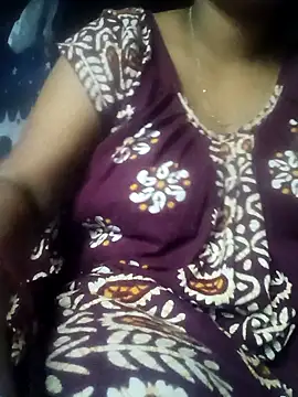 Snapshot of suparnadas141414 chatting on October 29, 2025, 2:03 am suparnadas141414 online show from October 29, 2025, 2:03 am