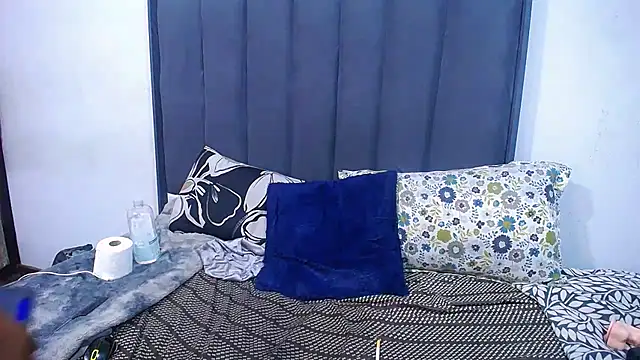 Snapshot of SexyyRedxxx chatting on September 18, 2025, 2:57 am SexyyRedxxx online show from September 18, 2025, 2:57 am