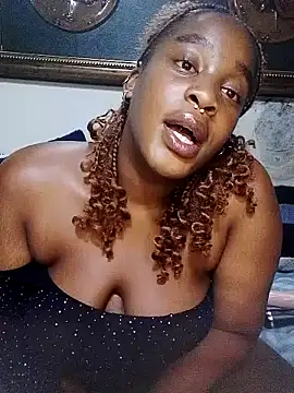 Snapshot of SexyyRedxxx chatting on October 12, 2025, 1:37 am SexyyRedxxx online show from October 12, 2025, 1:37 am