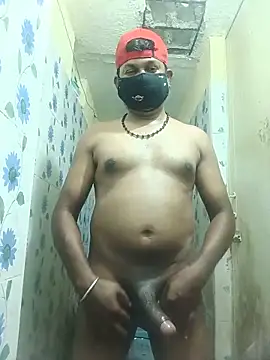 Tamilpayan09876 online show from May 22, 2026, 2:12 pm