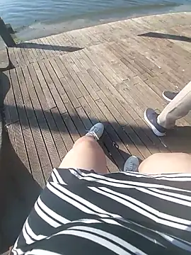 evli ateslicift online show from September 24, 2025, 7:33 am