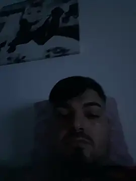 imooLoov online show from October 30, 2025, 6:30 pm