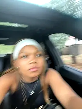 Snapshot of BaddestAss22 chatting on September 13, 2025, 8:47 am BaddestAss22 online show from September 13, 2025, 8:47 am