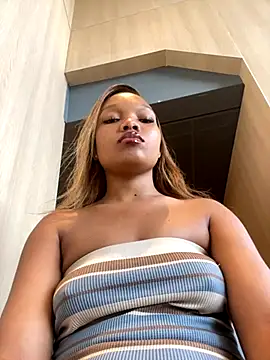 Snapshot of BaddestAss22 chatting on October 1, 2025, 1:50 pm BaddestAss22 online show from October 1, 2025, 1:50 pm