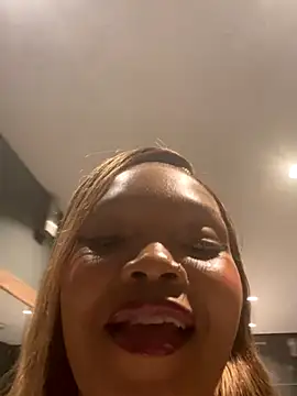 Snapshot of BaddestAss22 chatting on October 2, 2025, 7:21 pm BaddestAss22 online show from October 2, 2025, 7:21 pm