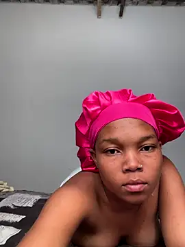 BaddestAss22 online show from November 21, 2025, 6:23 am