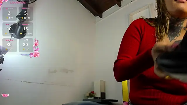 dakota stream online show from October 23, 2025, 12:04 pm