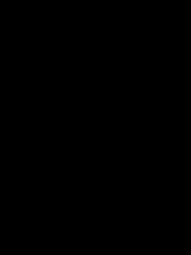 Axelitoc online show from April 21, 2026, 5:25 am