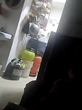 Snapshot of whitelady15 chatting on September 9, 2025, 6:29 pm whitelady15 online show from September 9, 2025, 6:29 pm