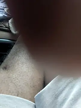 Snapshot of whitelady15 chatting on October 11, 2025, 4:49 pm whitelady15 online show from October 11, 2025, 4:49 pm