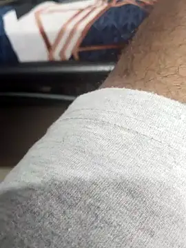 Snapshot of whitelady15 chatting on October 17, 2025, 11:35 am whitelady15 online show from October 17, 2025, 11:35 am