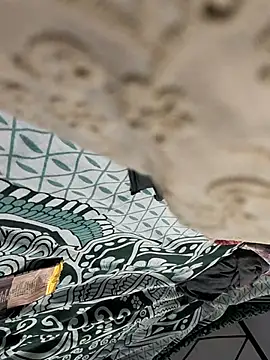 Snapshot of whitelady15 chatting on October 22, 2025, 4:18 pm whitelady15 online show from October 22, 2025, 4:18 pm