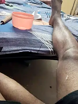 Snapshot of whitelady15 chatting on November 7, 2025, 2:28 pm whitelady15 online show from November 7, 2025, 2:28 pm