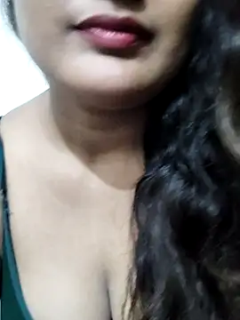 Cute pinkii online show from October 22, 2025, 8:19 pm