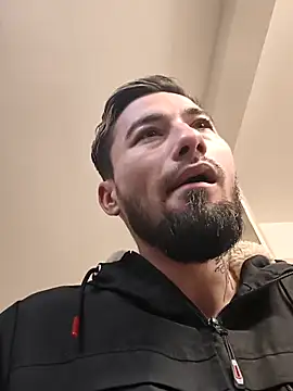 Negrila25 online show from February 11, 2026, 11:37 am