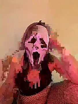 PatryO99 online show from October 27, 2025, 10:25 pm