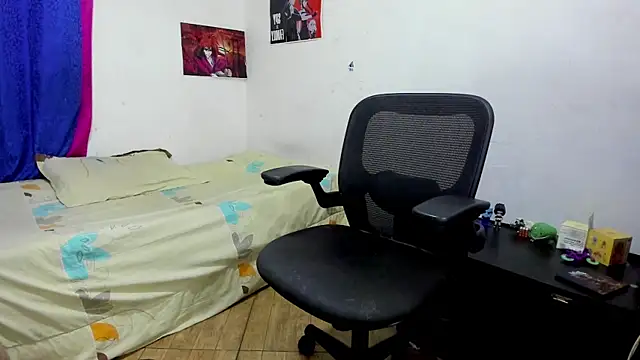 golden ryyan online show from November 27, 2025, 10:39 am