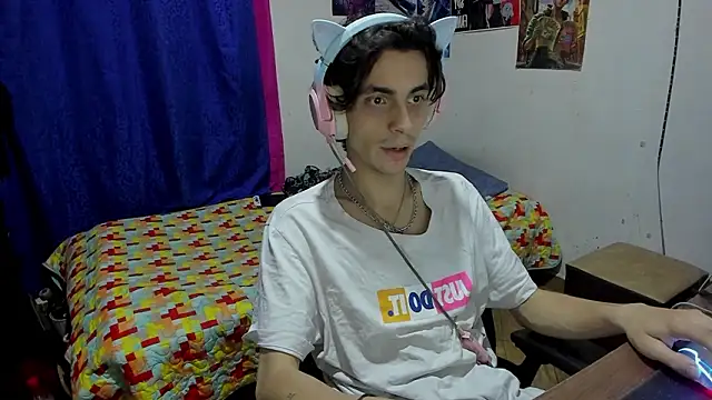 golden ryyan online show from February 10, 2026, 6:23 pm