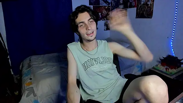 golden ryyan online show from April 9, 2026, 12:32 pm