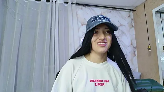 michaelmistress online show from October 30, 2025, 11:33 am