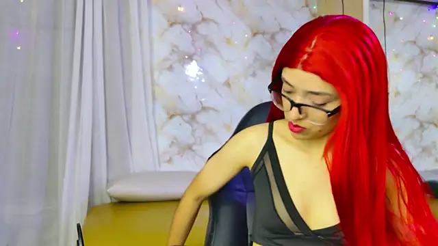 michaelmistress online show from November 15, 2025, 11:51 am