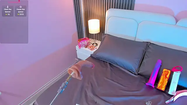 Snapshot of Clawdeen__wolf chatting on November 13, 2025, 7:57 pm Clawdeen wolf online show from November 13, 2025, 7:57 pm