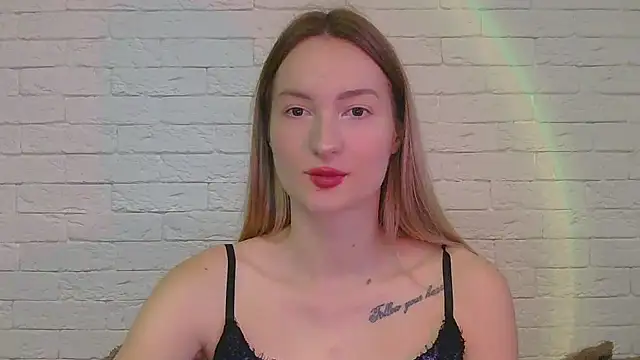 Snapshot of Alice_Sweet_01 chatting on November 17, 2025, 1:39 pm Alice Sweet 01 online show from November 17, 2025, 1:39 pm