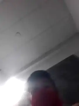 Snapshot of Durgesh1968 chatting on November 20, 2025, 6:07 pm Durgesh1968 online show from November 20, 2025, 6:07 pm