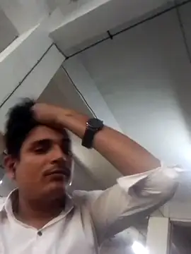 Snapshot of Durgesh1968 chatting on March 2, 2026, 12:01 pm Durgesh1968 online show from March 2, 2026, 12:01 pm