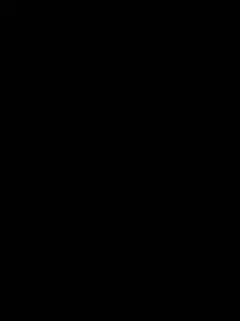 lyckligasteparet online show from November 25, 2025, 2:22 am