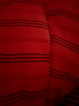 lyckligasteparet online show from December 5, 2025, 1:03 am