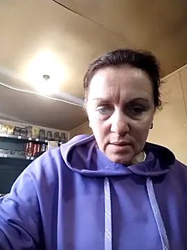 KimmyAghora online show from September 23, 2025, 5:54 am