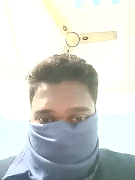 smithou online show from January 11, 2026, 2:44 pm