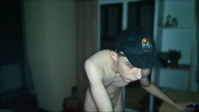 Snapshot of darkpleasurex chatting on July 21, 2026, 10:17 am darkpleasurex online show from July 21, 2026, 10:17 am