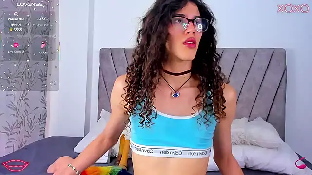 Snapshot of Nico_Gonzalez_ chatting on October 7, 2025, 1:52 pm Nico Gonzalez  online show from October 7, 2025, 1:52 pm