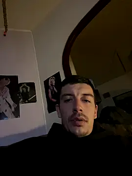 gb7572 online show from September 28, 2025, 11:54 pm