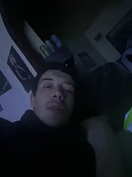 gb7572 online show from November 8, 2025, 5:40 am