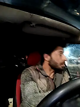 alex10alexx online show from November 14, 2025, 8:40 pm