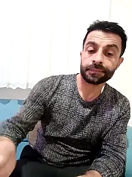 alex10alexx online show from February 6, 2026, 3:59 pm