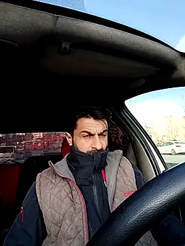 alex10alexx online show from February 13, 2026, 7:15 am