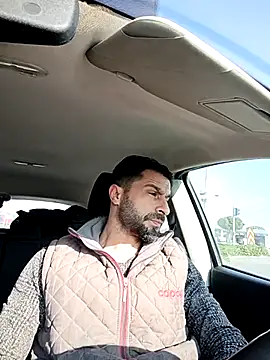 alex10alexx online show from February 28, 2026, 7:09 am