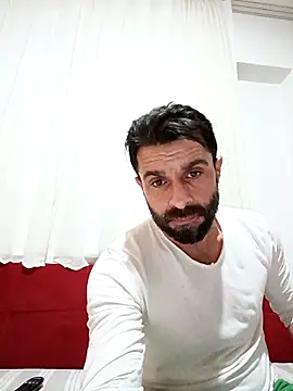 alex10alexx online show from March 10, 2026, 9:31 pm