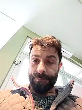 alex10alexx online show from March 12, 2026, 11:27 am