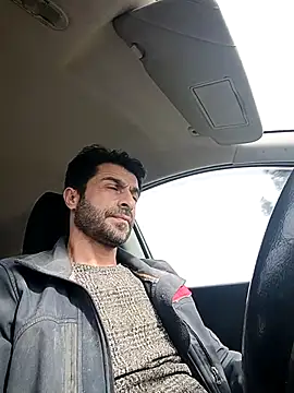 alex10alexx online show from April 17, 2026, 1:47 pm