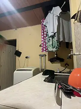 Electraweb 09 online show from February 24, 2026, 1:42 pm