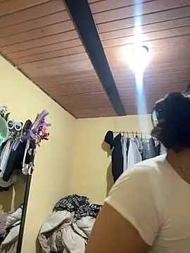 Electraweb 09 online show from February 27, 2026, 1:33 pm