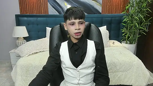 Snapshot of dilan_911 chatting on October 31, 2025, 6:31 pm dilan 911 online show from October 31, 2025, 6:31 pm